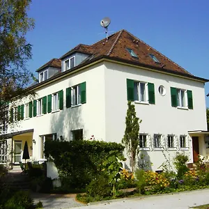 3* Hotel Arborea